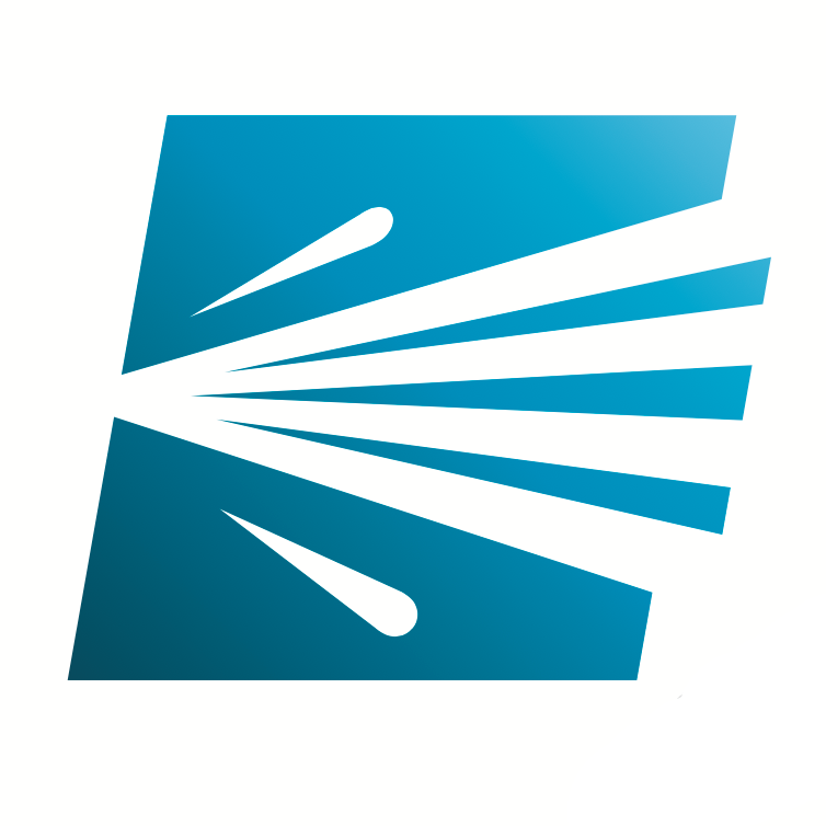 Entretien Personnalisé